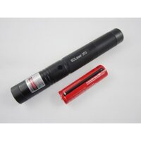 ĐÈN LAZE ĐỐT CHÁY CÔNG SUẤT MẠNH CHIẾU XA 2000M