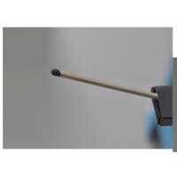 ĐÈN LAZE ĐỐT CHÁY CÔNG SUẤT MẠNH CHIẾU XA 2000M shop oanh