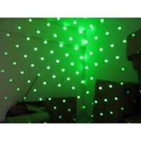 ĐÈN LAZE ĐỐT CHÁY CÔNG SUẤT MẠNH CHIẾU XA 2000M thuthuyshop169