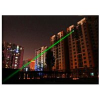 ĐÈN LAZE ĐỐT CHÁY CÔNG SUẤT MẠNH CHIẾU XA 2000M  shop khobansilc