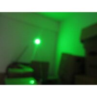 ĐÈN LAZE ĐỐT CHÁY CÔNG SUẤT MẠNH CHIẾU XA 2000M k938  Cmã JP