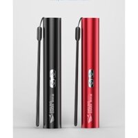Đèn laze laser chiếu tia đỏ/ xanh lục cổng Type-C có thể sạc lại