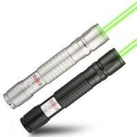 Đèn Laze Laser FXZ 900 tia xanh lá cao cấp