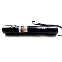 Đèn Laze Laser FXZ 900 tia xanh lá cao cấp