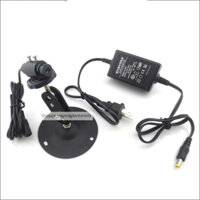 Đèn Laze lấy dấu PROF ĐẾ TRÒN cho MÁY DẬP CÚC dùng để canh vải sọc trong ngành may(GIÁ 1 CÁI)