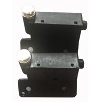 Đèn laze máy cắt 5 lưỡi ZR3928