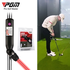 Đèn lazer soi đường Golf PGM JZQ011