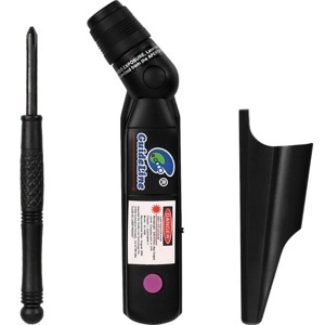 Đèn lazer soi đường Golf PGM JZQ011