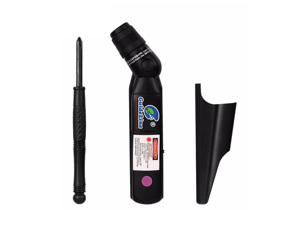 Đèn lazer soi đường Golf PGM JZQ011