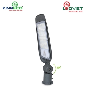 Đèn led EC-STL-100-T 100W