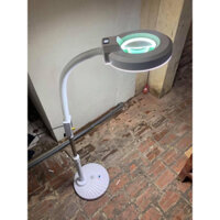 Đèn Led 120 bóng dùng trong spa thẫm mỹ viện