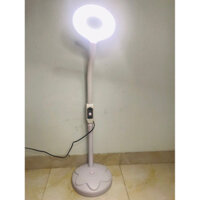 Đèn Led 120 bóng dùng trong spa