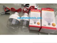 Đèn Led 12V siêu sáng 15W