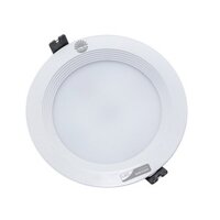 Đèn LED 12W âm trần downlight: D AT04L 110/12W