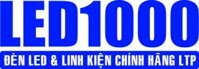 Đèn Led 1m2 Mpe
