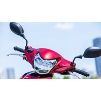 Đèn led 2 tầng cho Vision 2014 - 2020 chính hãng ZHI.PAT