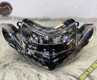 Đèn Led 2 tầng Sirius xăng cơ 2013-2022 chính hãng Zhi.Pat