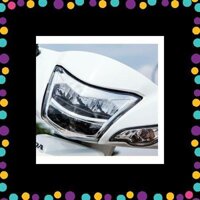 Đèn led 2 tầng WAVE A/S/RS/RSX chính hãng  ( đèn led cao cấp )