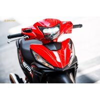 Đèn LED 2 tầng WAVE RSX 110 Fi (2014-2023) *Chính hãng ZHI.PAT | Bảo hành 12 tháng*