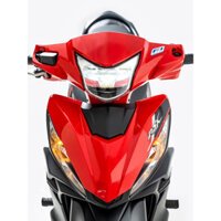 Đèn Led 2 Tầng Zhipat Cho Wave Rsx 110 Fi (2014-2023)