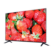 Đèn LED 32inch Màn Hình LCD Thông Minh HD TV 32LQ636BPSA (Model 2023) Trang Trí Phòng Khách