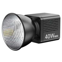 Đèn led 40W Bi-Color Mini Ulanzi LT028 Portable Light L032GBB1 chính hãng