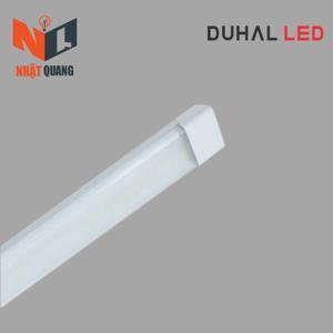 Đèn Led 60W DTQ0602