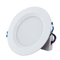 Đèn LED 9W âm trần Downlight: D AT04L 90/9W