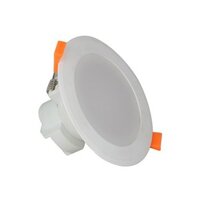 Đèn LED 9W âm trần Downlight: D AT05L 110/9W