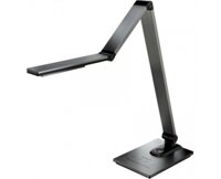 Đèn Led 9W Panasonic NNP63935