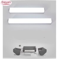 Đèn led ac85-265v Cho Phòng Tắm bd70