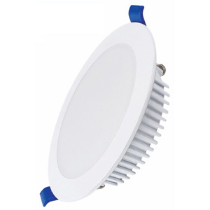 Đèn LED AD16C 9W