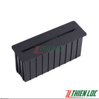 Đèn led âm bậc cầu thang ACT21- đèn âm tường đẹp và hiện đại