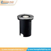 Đèn led âm đất 1W NGL2291 Nanoco IP67
