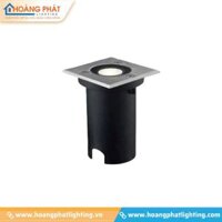 Đèn led âm đất 1W NGL2292 Nanoco IP67