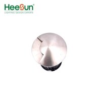 Đèn led âm đất chỉ hướng 1W HS-ADCH1