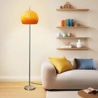 Đèn LED Âm Đất Inox 316 Chống Nước IP67 1W | LEDTOT AD 70LK - E-Lighting
