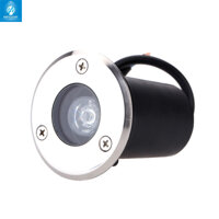 Đèn LED âm đất SL-1W