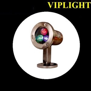 Đèn led âm nước FN 05
