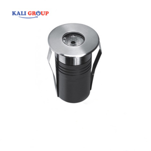 Đèn led âm sàn ELV VL21028