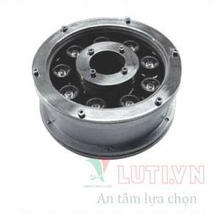 Đèn led âm sàn Paragon PRGW9L/30