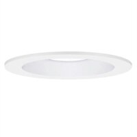 Đèn LED âm trần 1 lõi 8.6W PANASONIC HH-LD50701K19/ HH-LD70701K19