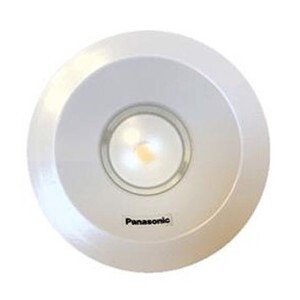 Đèn LED âm trần 1 lõi Panasonic HH-LD40701K19 - 8.6W