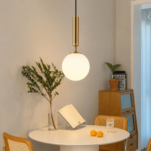 Đèn LED âm trần 10W Kosoom DL-KS-TDC-10