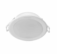 Đèn led âm trần 10W Meson 59203 Philips