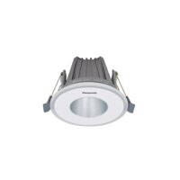 Đèn Led Âm Trần 11W 3 Chế Độ Panasonic NNNC7611188