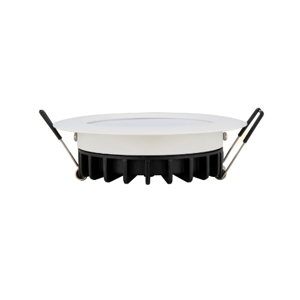 Đèn led âm trần 12W ELV VL-D03120A