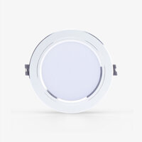 Đèn led âm trần 12W Rạng Đông AT10-110/12W