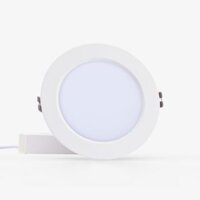 Đèn LED Âm Trần 12W Rạng Đông - AT04 110