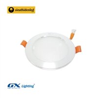 Đèn led âm trần 5W TD-508 GX LIGHTING